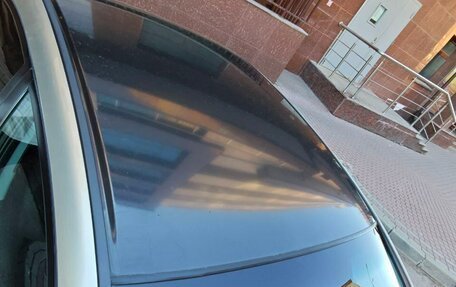 Honda Civic VIII, 2008 год, 668 000 рублей, 8 фотография