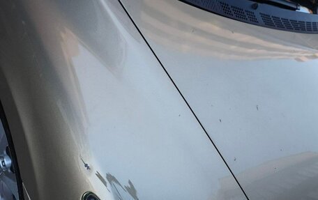 Honda Civic VIII, 2008 год, 668 000 рублей, 6 фотография