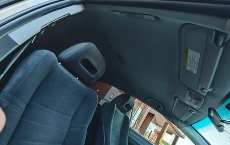 Honda Civic VIII, 2008 год, 668 000 рублей, 15 фотография