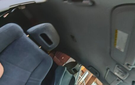 Honda Civic VIII, 2008 год, 668 000 рублей, 27 фотография