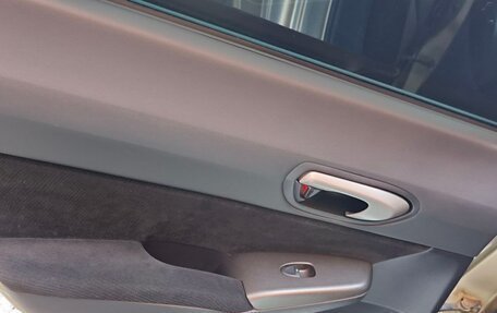 Honda Civic VIII, 2008 год, 668 000 рублей, 19 фотография