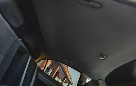 Honda Civic VIII, 2008 год, 668 000 рублей, 28 фотография