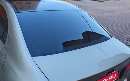 Honda Civic VIII, 2008 год, 668 000 рублей, 20 фотография