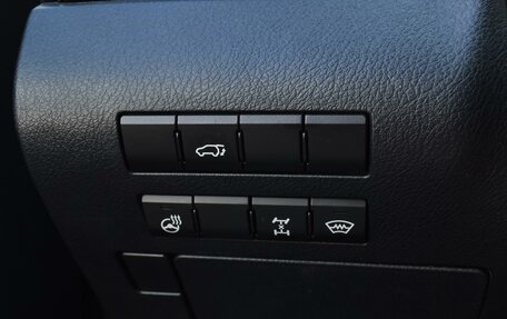 Lexus RX IV рестайлинг, 2021 год, 6 300 000 рублей, 23 фотография