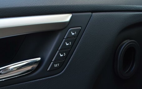 Lexus RX IV рестайлинг, 2021 год, 6 300 000 рублей, 22 фотография