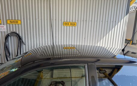 Audi A3, 2002 год, 285 000 рублей, 2 фотография