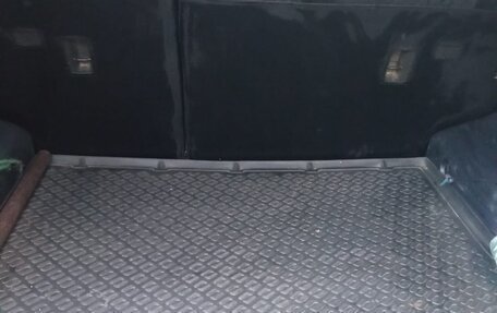 Hyundai ix35 I рестайлинг, 2015 год, 1 095 000 рублей, 21 фотография