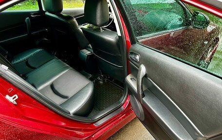 Mazda 6, 2012 год, 1 034 000 рублей, 16 фотография