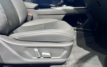 Haval Jolion, 2025 год, 2 599 000 рублей, 13 фотография