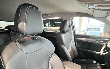 Haval Jolion, 2025 год, 2 599 000 рублей, 15 фотография