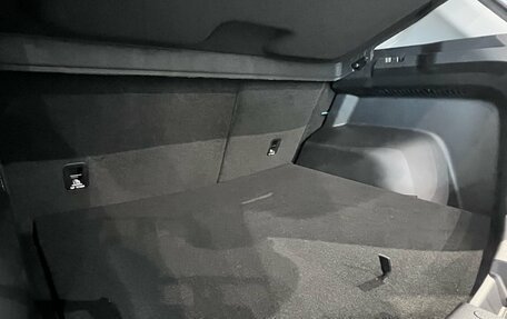 Haval Jolion, 2025 год, 2 599 000 рублей, 26 фотография