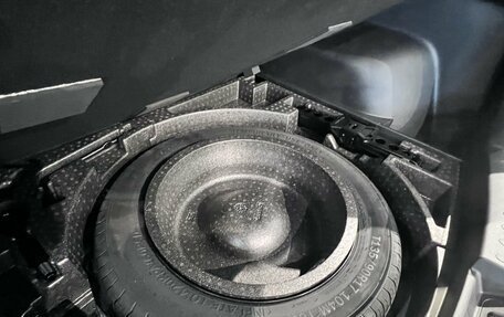 Haval Jolion, 2025 год, 2 599 000 рублей, 27 фотография