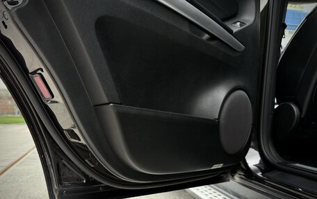 Mercedes-Benz GL-Класс, 2011 год, 2 145 000 рублей, 25 фотография