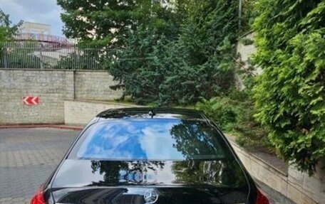 Mercedes-Benz S-Класс, 2014 год, 4 100 000 рублей, 5 фотография