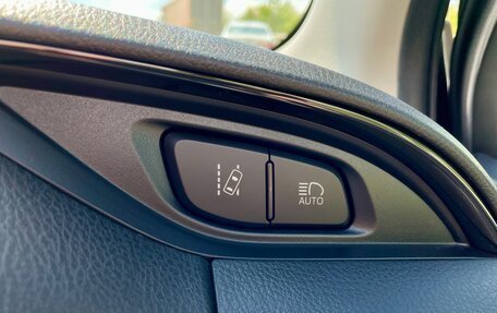 Toyota Vitz, 2019 год, 1 215 000 рублей, 30 фотография
