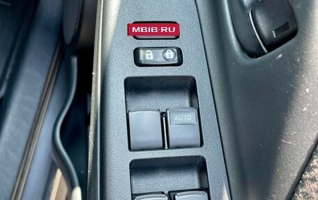 Toyota Vitz, 2019 год, 1 215 000 рублей, 31 фотография