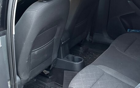 Volkswagen Polo VI (EU Market), 2020 год, 1 470 000 рублей, 6 фотография