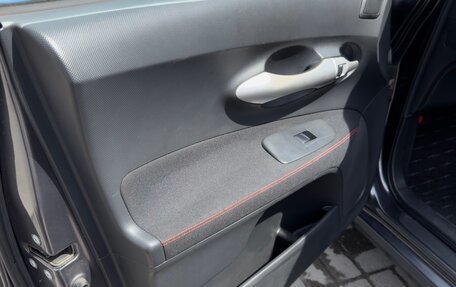 Toyota Auris II, 2010 год, 800 000 рублей, 9 фотография