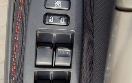 Toyota Auris II, 2010 год, 800 000 рублей, 12 фотография