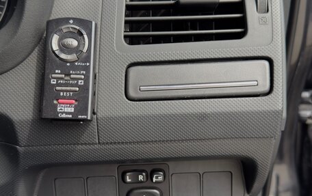 Toyota Auris II, 2010 год, 800 000 рублей, 13 фотография