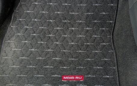 Toyota Auris II, 2010 год, 800 000 рублей, 10 фотография