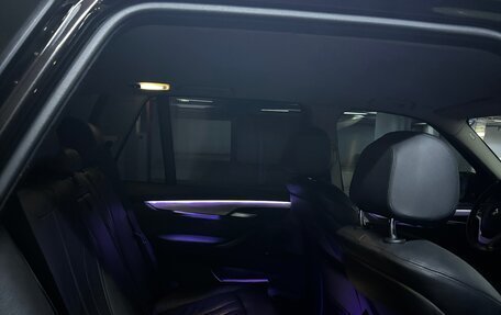 BMW X5, 2015 год, 3 500 000 рублей, 16 фотография