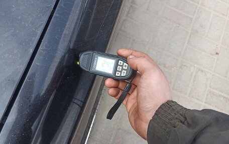 Subaru Legacy VII, 1989 год, 900 000 рублей, 38 фотография