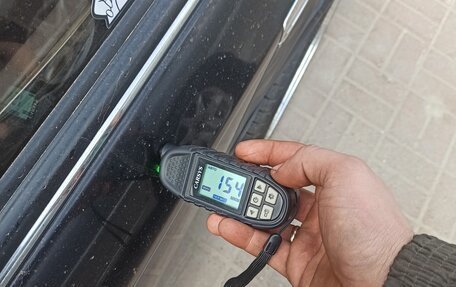 Subaru Legacy VII, 1989 год, 900 000 рублей, 40 фотография