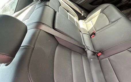 Chevrolet Malibu IX, 2020 год, 1 250 000 рублей, 18 фотография