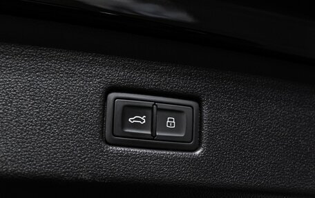 Audi A7, 2018 год, 5 190 000 рублей, 16 фотография