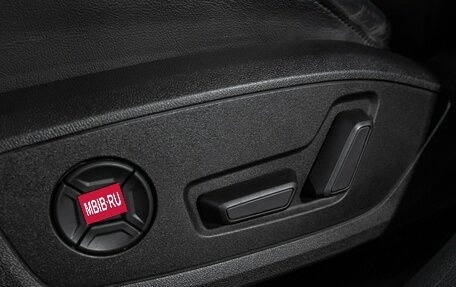 Audi A7, 2018 год, 5 190 000 рублей, 17 фотография