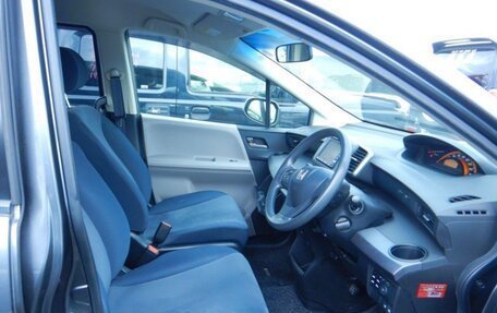 Honda Freed I, 2009 год, 1 250 000 рублей, 10 фотография