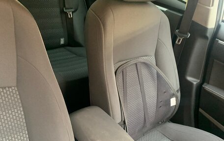 Toyota Corolla, 2018 год, 2 100 000 рублей, 16 фотография