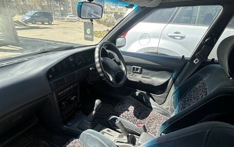 Toyota Sprinter Carib II, 1994 год, 330 000 рублей, 4 фотография