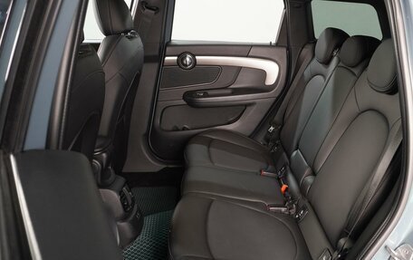 MINI Countryman II (F60), 2020 год, 3 799 000 рублей, 9 фотография