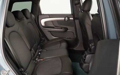 MINI Countryman II (F60), 2020 год, 3 799 000 рублей, 7 фотография