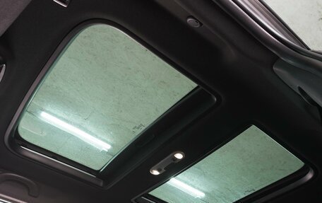 MINI Countryman II (F60), 2020 год, 3 799 000 рублей, 16 фотография