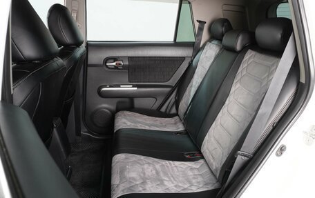 Toyota Corolla Rumion, 2015 год, 1 219 000 рублей, 7 фотография