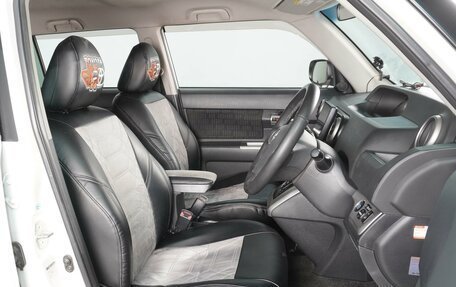 Toyota Corolla Rumion, 2015 год, 1 219 000 рублей, 10 фотография