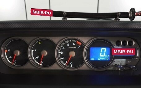 Toyota Corolla Rumion, 2015 год, 1 219 000 рублей, 16 фотография