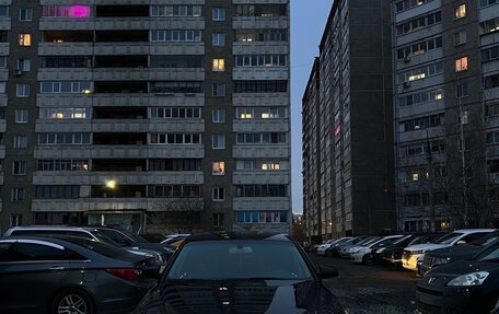 Audi A6, 2007 год, 920 000 рублей, 2 фотография