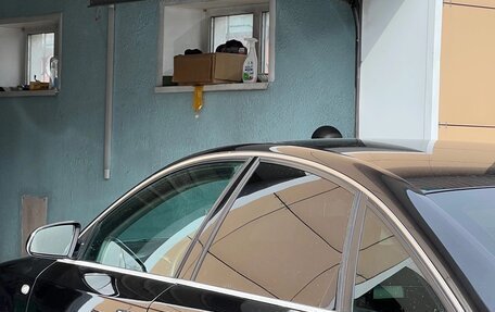 Audi A6, 2007 год, 920 000 рублей, 4 фотография