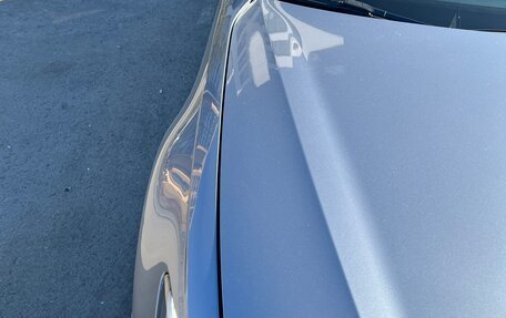 Audi A6, 2014 год, 1 550 000 рублей, 25 фотография