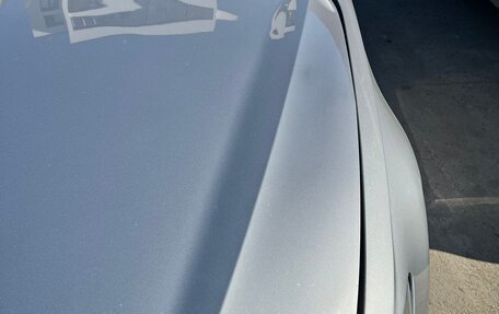 Audi A6, 2014 год, 1 550 000 рублей, 24 фотография