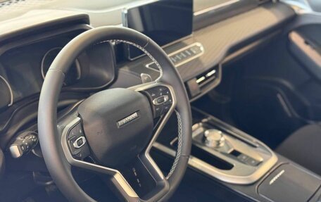 Haval Jolion, 2025 год, 2 449 000 рублей, 9 фотография