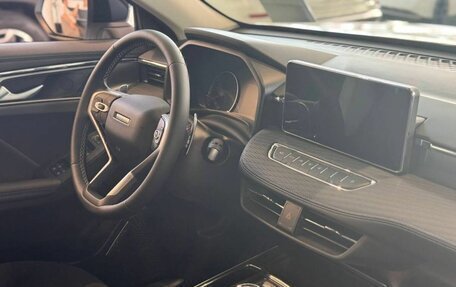 Haval Jolion, 2025 год, 2 449 000 рублей, 8 фотография