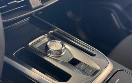Haval Jolion, 2025 год, 2 449 000 рублей, 10 фотография