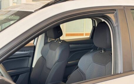 Haval Jolion, 2025 год, 2 449 000 рублей, 11 фотография