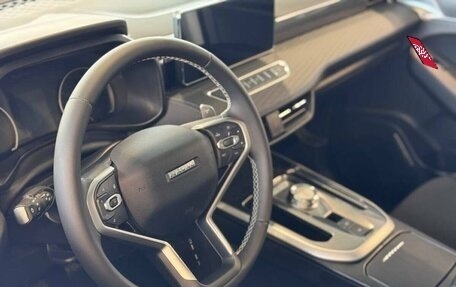 Haval Jolion, 2025 год, 2 449 000 рублей, 9 фотография