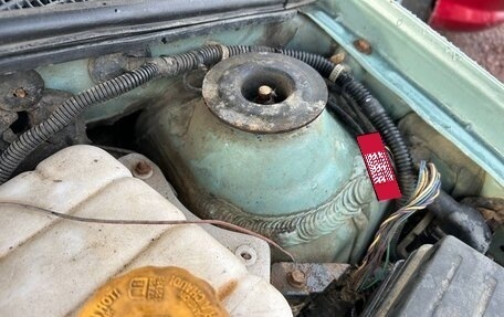 Chevrolet Lacetti, 2004 год, 120 000 рублей, 6 фотография